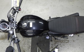 HONDA GB350S 2023 NC59