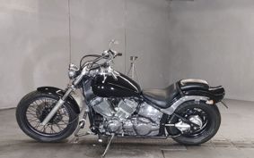 YAMAHA DRAGSTAR400 4TR