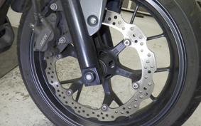 HONDA 400X 2013 NC47