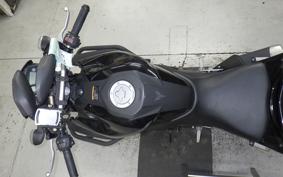 YAMAHA MT-03 2021 RH13J