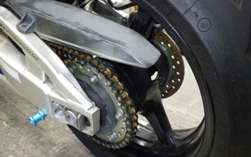 HONDA CBR1000RR 2004 SC57