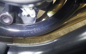 HONDA CB1300SB SUPER BOLDOR SP 2023 SC54