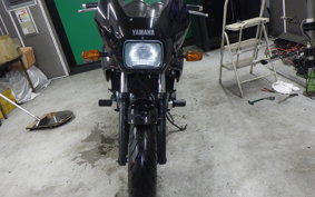 YAMAHA XJR1200 R 1997 4KG
