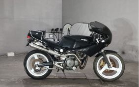 GILERA SATURNO 500 1989 NH02