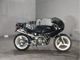 Фото Gilera SATURNO 500 1989 с японского аукциона