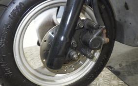 YAMAHA JOG Gen.4 SA16J