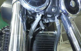 HONDA CB1100RS 2022