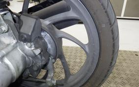 HONDA DIO110-3ﾍﾞｰｼｯｸ JK03