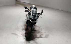 KTM 390 RC 2016 JYJ40