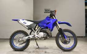 YAMAHA YZ250X CG38C