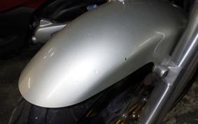 YAMAHA XJR1200 1994 4KG