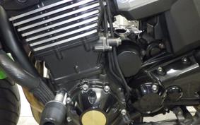 KAWASAKI ZRX1200 D 2017