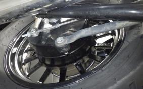 SUZUKI INTRUDER 400 Classic 2010 VK56A