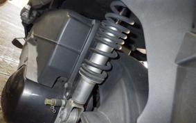 YAMAHA AXIS 125 Z SED7J