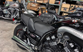 YAMAHA VMAX 2006 VP20
