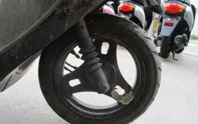 SUZUKI ADDRESS V50 CA44A