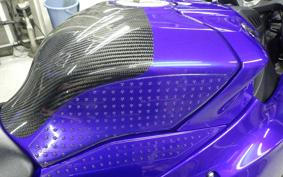 YAMAHA YZF-R1 2022 RN65J