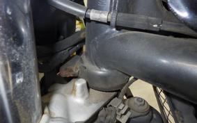 KAWASAKI BALIUS 250 Gen.2 2006 ZR250B