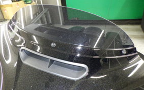 HARLEY FLHXS 1870 2020