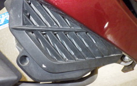 HONDA PCX 125 2024 JF56