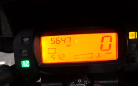 APRILIA APRILIA RX 125