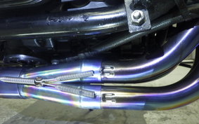 KAWASAKI ZRX1100 1998