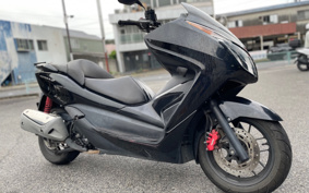 HONDA FORZA MF12