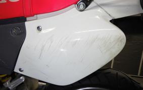 HONDA XR250 2006 MD30