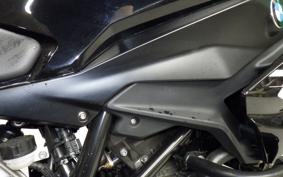 BMW G310R 2024
