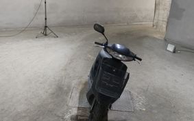 HONDA DIO AF27
