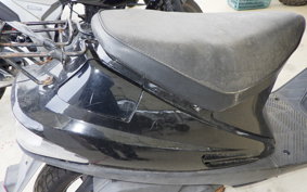 SUZUKI ADDRESS V100 CE11A