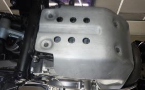 YAMAHA SEROW 250 Gen.2 2017 DG17J