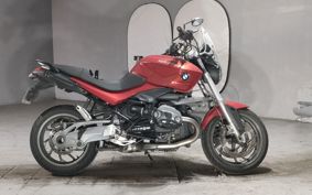 BMW R1200R 2012 0400