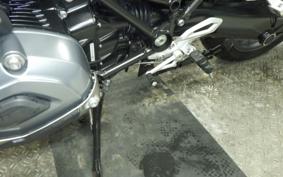 BMW R1200RS 2017