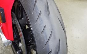 BMW S1000RR 2023