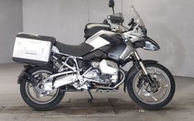 BMW R1200GS 2009 0303
