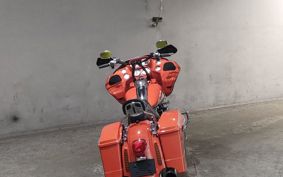 HARLEY FLTR1580CVO 2009 PV4