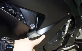 HONDA CBR1000RR RSP 2025 SC82