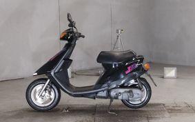 YAMAHA JOG 90 3WF
