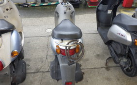 SUZUKI PALETTE CA45A