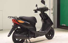 YAMAHA JOG Delux 1992 SA39J