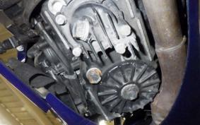 KAWASAKI NINJA 250R EX250K