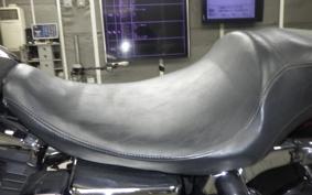 HARLEY FXDL 1450 2001