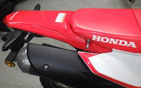 HONDA CRF250L MD47