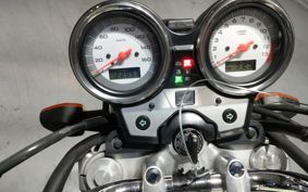 HONDA VTR 250 MC33