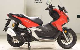 HONDA ADV160 2022 KF54
