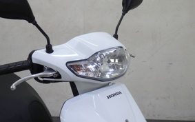 HONDA  TACT  BASIC  AF79