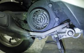 HONDA DIO Gen.6 1997 AF68