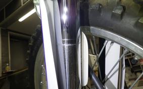 YAMAHA WR250R 2006 DG15J