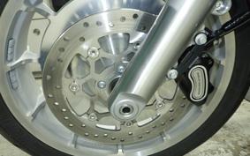 HARLEY FLBS 1870 2023